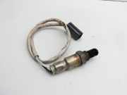 Nissan Qashqai J10 07-10 1,6 84KW Lambdasonde Sensor Abgassonde Regelsonde Vorkat