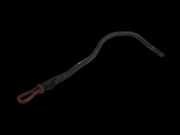 Mini R60 Countryman 10-16 2,0d 105KW N47C20U1 Ölmessstab Öl Stab