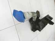 VW Tiguan I 5N 11-16 TSI 1,4 90KW Waschwasserbehälter Wasserbehälter