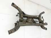 Mazda 3 BM 13-17 5T Hinterachse Achse Achsträger Stabilisator