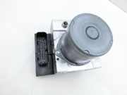 BMW X1 E84 X18D 09-12 ABS Steuergerät Aggregat Hydraulikblock