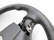 SSangyong Korando CK 10-13 Lenkrad Airbaglenkrad