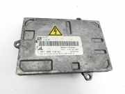 Opel Zafira B A05 05-08 Xenon Vorschaltgerät Rechts