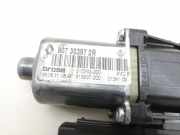 Renault Megane III 08-12 Coupe Fensterhebermotor Rechts Vorne