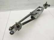 KIA Sorento JC I 02-06 Wischermotor m. Wischergestänge Vorne