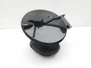 Ford Focus III 14-18 Tankdeckel Tankklappe