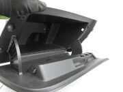 Opel Astra K B16 15-22 Handschuhfach