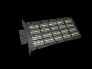 Kia Sorento XM 09-12 Zusatzheizung Zuheizer Heizelement Elektrisch