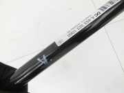 Renault Twingo III BCM 14-19 Stabilisator Stabi Vorne