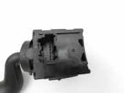 Jaguar XF X250 09-15 Blinkerschalter Lenkstockschalter Blinker