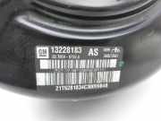 Opel Insignia A 08-13 2,0 162KW Bremskraftverstärker