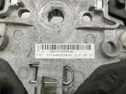 Ford Mondeo IV BA7 07-10 Lenkrad Lederlenkrad ohne Airbag