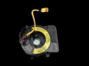 KIA Ceed JD 12-15 Airbag Schleifring Wickelfeder