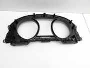 VW Golf 7 VII 13-17 Verkleidung für Tacho