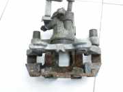 BMW I3 I01 13-17 Elektro 125KW Bremssattel Bremszange Hinten Links