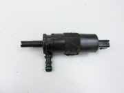 Audi Q5 8R 12-16 Waschwasserpumpe Waschpumpe