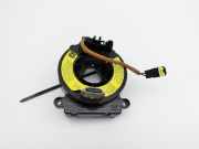 Opel Antara 07-11 Airbag Schleifring Wickelfeder