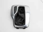 Opel Insignia B 17-21 Autom Schaltsack Schaltmanschette vom Schaltknauf
