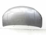 Nissan NV200 09-21 Motorhaube Frontklappe Haube