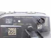 Skoda Kamiq NW4 19-23 1,0 81KW DLAA Drosselklappe