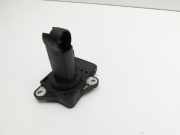 Mazda CX-7 CX7 ER 09-12 2,2d 127KW Luftmassenmesser