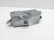 Ford Mondeo IV 4 07-15 Relais Lenkradschloss Keyless Start