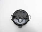 Nissan Pathfinder R51 05-10Regensensor