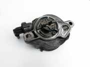 Ford C-Max DM2 07-10 TDCi 1,6 80KW Unterdruckpumpe Vakuumpumpe
