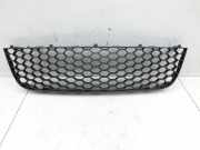 VW Golf 5 V 1K 03-08 Lufteinlassgitter für Stoßstange Stoßfänger