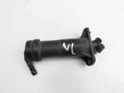 Audi Q7 4L 05-09 Waschdüse für Scheinwerfer Links