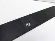 Tesla Model 3 Perf 20-23 Einstiegsleiste Schwellerverkleidung Rechts Vorne