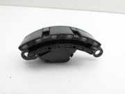 Mercedes S-Kl. W220 S350 02-05 Lenkwinkelsensor Geber Lenkradpositionssensor