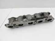 Ford S-Max WA6 06-10 2,5T 162KW C25KDTD Ansaugbrücke Ansaugkrümmer