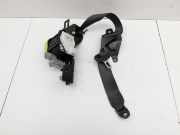 Subaru Outback V BS 15-21 Gurt Sicherheitsgurt Links Hinten