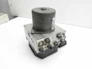 VW Sharan 7N II 10-15 ABS Steuergerät Aggregat Hydraulikblock