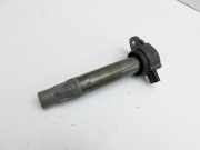 Chrysler 300C LE 04-07 2,7 142KW Zündspule Zyl.3