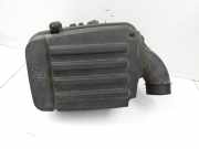 Seat Altea 5P 04-09 1,6 75KW Luftfilterkasten Luftfiltergehäuse