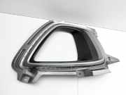 Kia Sorento III UM 15-20 Blende Gitter Nebelscheinwerfer Vorne Links