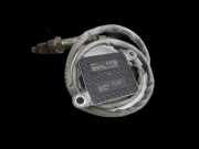 Opel Vivaro C K0 19-25 2,0 90KW Lambdasonde NoX Vorne