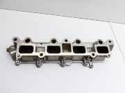 VW Golf CC 517 11-16 TSI 1,4 90KW CAXA Ansaugbrücke Ansaugkrümmer Unten