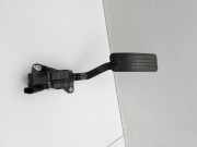 Subaru Forester IV SJ 12-16 108 108KW Gaswertgeber Gaspedal