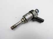 Audi A3 8P 09-12 FSI 1,8 118KW Injektor Einspritzdüse Zyl.2