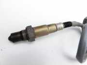 Mercedes B180 W246 11-14 CDI 1,8 80KW Lambdasonde Vorne