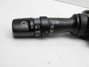 Kia Ceed JD 12-15 Blinkerschalter Lenkstockschalter Blinker