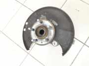 Opel Insignia A G09 08-13 CDTI 2,0 96KW Achsschenkel Radnabe mit ABS Rechts Vorne