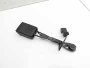 Opel Insignia A 13-17 Kombi Gurtschloss Rechts Vorne