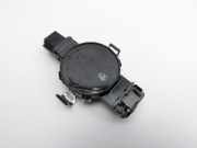 Audi A5 F5 16-19 Regensensor