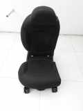 MINI Cooper S All4 R60 14-16 Sitz Rücksitz Rechts Hinten