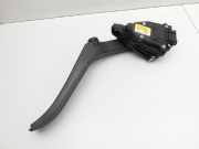Audi Q7 4L 09-15 TDI 3,0 176KW Gaswertgeber Gaspedal Fahrpedal Sensor