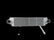 VW T5 7E 09-15 TDI 2,0 103KW Ladeluftkühler Kühler SCA56